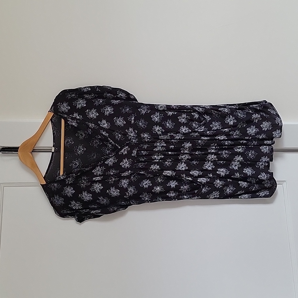Free People Tunic